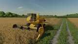 New Holland 8070 Mod Thumbnail