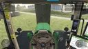 Realistic Damage