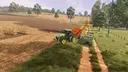 Vence Tudo Granos 26000 Auger Wagon