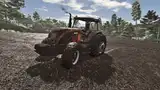 Valtra BH Series Mod Thumbnail