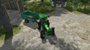 Trailer Assist