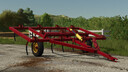 Lizard CP210 Cultivator