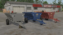 Lizard N 009/0-2 Piast