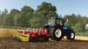Pöttinger SYNKRO 3030 NOVA