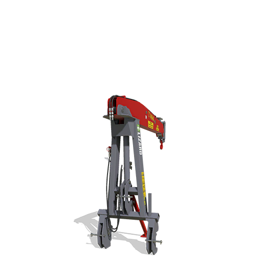 Lizard T466 - Thumbnail 1