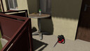 Placeable Hand Tools Anywhere