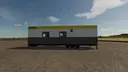 ATCO Mobile Office