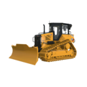 Quick Convert Cat D5