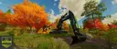 TerraFarm
