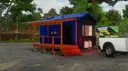 Modern TinyHouse