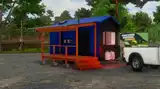 Modern TinyHouse Mod Thumbnail