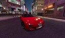 Mazda RX7 FD