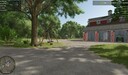 Easy Money Cheat