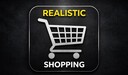Realistic Shopping