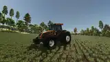 Valtra BT Mod Thumbnail