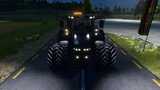 JCB 8330s iCON Mod Thumbnail