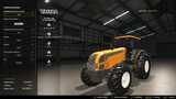 Valtra 1280 Mod Thumbnail