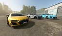 Audi R8 2023