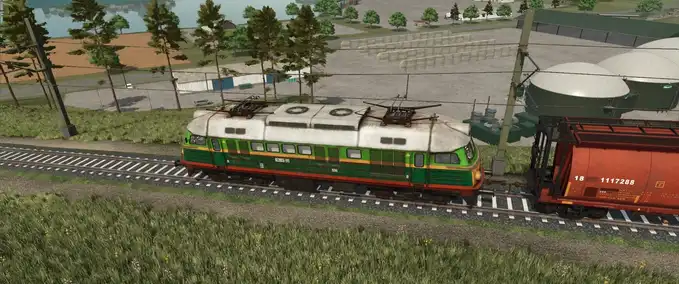 Maps Felsbrunn Karte Landwirtschafts Simulator mod