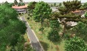 Nordkirchen