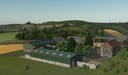 The Peasant Valley