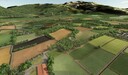 Maypole Farm