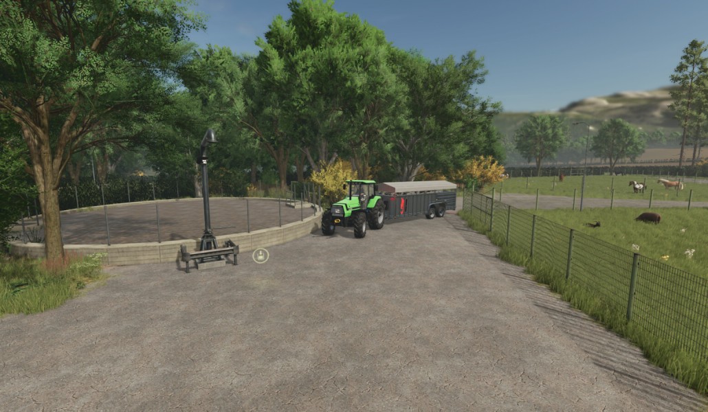 Maypole Farm - Thumbnail 1