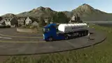Grahams Milk Tanker Mod Thumbnail