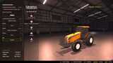 Valtra BH 180 205i Mod Thumbnail
