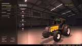Valtra BM 100 Mod Thumbnail