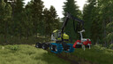 Lizard TF840-B