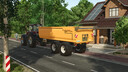 Lizard LK 22