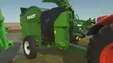 FENDT Pro-Chop 150 Mod Thumbnail