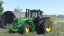 John Deere 4755/4955
