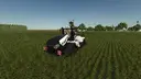 Case IH Steiger Quadtrac 715