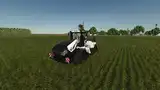 Case IH Steiger Quadtrac 715 Mod Thumbnail