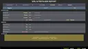 Realistic Soil & Fertilizer