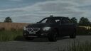 BMW 328i