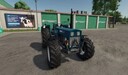 Kramer KL 714