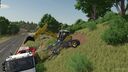 Menzi Muck M545