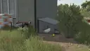 Dog House