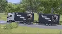 FH16 ProfiLiner by TWFT