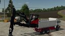 Euromach R1055F