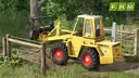Kramer Allrad 512