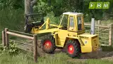 Kramer Allrad 512 Mod Thumbnail