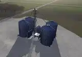 AGI 4 Bin Site - Corn Dryer Mod Thumbnail