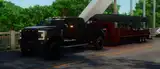 Swift Built Horse Trailer Mod Thumbnail