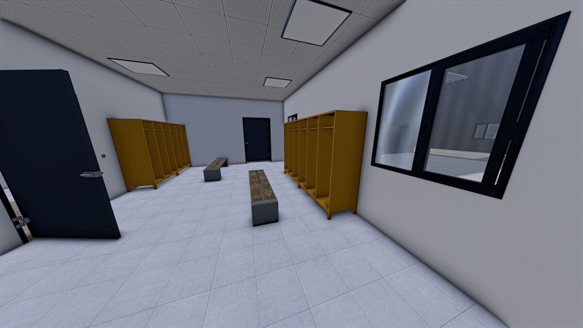 Ostereiden Oil Mill - Thumbnail 1