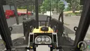 No Steering Wheel PRO