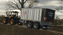 Fliegl ASW 261